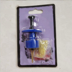 &Otilde;ues&ouml;&ouml;daklambrid &otilde;ngen&ouml;&ouml;ri kerija Korduvkasutatav vereussi vihmauss kokkupandav, vastupidav, libisemisvastane, lihtne kasutada