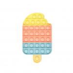 Spetsiaalne Fidget m&auml;nguasjade komplekt, isetegemise stressi leevendav m&auml;nguasi lastele/t&auml;iskasvanutele kingituseks