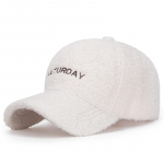 NORTHWOOD Armsad sametkirjaga talvised pesapallim&uuml;tsid naistele Hip Hop M&uuml;tsid isam&uuml;ts Snapback Solid Peaked Cap 55-60 cm must