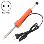 HB-019 36W professionaalne ohutu jootmist&ouml;&ouml;riistad jootmise eemaldaja imb mobiilseadmetele EU Plug