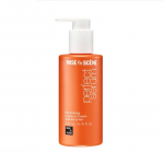 Mise En Scene Perfect seerum Original Base Up Essence 200ml 1tk/2tk/3tk/4tk 1Pc