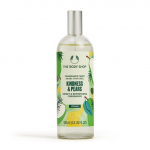 The Body Shop Kindness & Pears Fragrance Mist, 100ml