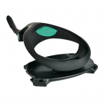 Mehed selja keha karvaeemaldus epilaator depilaator pardel Trimmer Clipper