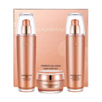 Enprani Premier Collagen AD nahahooldus 3 t&uuml;kki/4 t&uuml;kki komplekt 3 Pieces Set