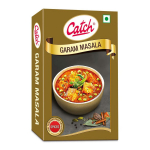 Garam Masala: universaalne maitseaine (100 g), Garam Masala, saak