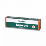 Skavon (50 g), Scavon Vet Cream, Himaalaja