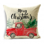 Padjakate Mugav Suurenev Atmosf&auml;&auml;r Kaitse Praktiline &Uuml;hiselamu Kontor j&otilde;uluteemalised p&uuml;hadetarbed Igap&auml;evane kasutamine A