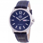 Orient Contemporary RA-AA0C05L19B RA-AA0C05L39B automaatne meeste k&auml;ekell