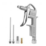 Mini &otilde;hupuhurp&uuml;stol Pneumaatiline tolmupuhurp&uuml;stoli &otilde;hupihustusp&uuml;stoli tolmupuhastus&otilde;hupuhur 2-ga h&otilde;be