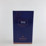 Molinard Vanilla Fruitee parf&uuml;&uuml;mvesi 75 ml