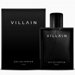 Meestele 100 ml - Parf&uuml;&uuml;mvesi - Premium kauakestev l&otilde;hnasprei - puidune & v&uuml;rtsikas & | 100 ml