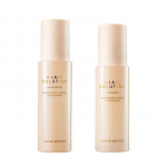 Nature Republic Snail Solution Skin Booster+Emulsion SET #1SET