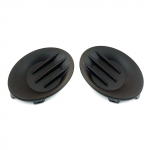 ESP1001 eesmise p&otilde;rkeraua udutule katte pistikukomplekt 263362039R, 263310354R Renault Megane 3 Fluence jaoks