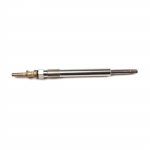 EGP40 1-osalised k&uuml;ttekeha h&otilde;&otilde;gk&uuml;&uuml;nlad GX2135, 0 100 266 003, GE103 BMW 7. seeria 4.0 4.5 jaoks