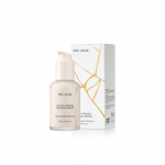 HUECALM Phyto pinguldav Kintsugi seerum 50ml