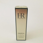 Helena Rubinstein Powercell Skinmunity s&uuml;gavtaastav essents 200ml