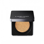 LAQLANC All Day Power Fix padi 15g 01