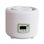 9 muna inkubaator linnuliha automaatse temperatuuri reguleerimise inkubaatori t&ouml;&ouml;riist v&auml;ike plastist biooniline vesivoodi Talu linnumunade inkubaator None