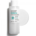 APLB Glutathione Niacinamide n&auml;otoonik 160ml #160ml 1PCS