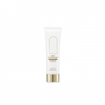 MISSHA Glow Tone Up p&auml;ikesealus 50ml