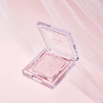 Glint Autor Vdivov Uus Highlighter 5. Pikk Kuu 2,3g