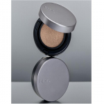 Naming Layered Matte Fit Cushion 12g 4 v&auml;rvi 17Y