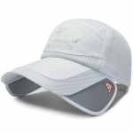 Moodtikandid pesapallim&uuml;ts suvine &otilde;ues reguleeritav hip-hop m&uuml;tsid Bone Snapback m&uuml;ts adjustable valge