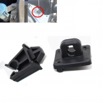 Chevrolet Sail Cruze Buick Excelle 2x mootorikaane tugivarda klambri fikseeritud alusklambri jaoks