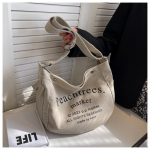 kiri l&otilde;uendist kott Naiste mitmek&uuml;lgne kandekott &otilde;pilastele Crossbody kott Suure mahutavusega &uuml;ks &otilde;lakott one size khaki