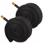 Jalgratta toru sisekummid MTB jalgratta rehvid 20 tolli 20x1,75 - 2,125