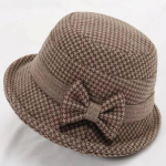 Curl k&uuml;ljem&uuml;ts naiste s&uuml;gis ja mugavus soe k&uuml;lm m&uuml;ts Palus m&uuml;ts Armas paksendatud moodne m&uuml;ts Tide Comfort soe m&uuml;ts hall