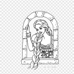 Desenhos Infantis Para Colorir Rapunzel Gothel Rapunze Triikraud soojus&uuml;lekandel tr&uuml;kkimisel Vin&uuml;&uuml;lplaastrid Kleebis riietele Ise ise teha aplikatsioonid pestavad plaastrid