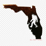 Bigfoot triikraud soojus&uuml;lekandel tr&uuml;kkimisel Vin&uuml;&uuml;lplaastrid Kleebis riietele Ise ise teha aplikatsioonid pestavad plaastrid