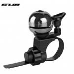 Jalgrattakella valju heli Retror&otilde;ngas Kella vahetus Jalgratta osad Maantee m&auml;gijalgratta juhtraud Jalgratta tarvikud kuldne