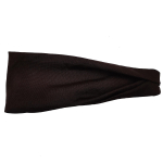 Naiste &uuml;hev&auml;rvilised elastsed juuksepaelad Jooga peapael Mood Turban meik Juukser&otilde;ngas Vintag Peam&auml;his Juukseaksessuaaride hulgim&uuml;&uuml;k