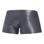 Meeste aluspesu Boxer hingav &otilde;mblusteta l&auml;bipaistvad p&uuml;ksid ujumisp&uuml;ksid alusp&uuml;ksid L