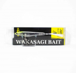 Deps Wakasagi Bait 65F 3,5 grammi ujuv lant 03 (6034)