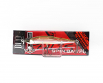 Duo Realis Spin Bait 80 spinbait spybait uppuv lant DSH3061 (8273)