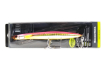Duo Rough Trail Hydra 175 30 grammi uppumislant CBH0423 (8792)