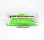 Ima Collet 60 uppuv lant 007 (6761)