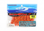 OSP Soft Lure Dolive Craw 3 tolli sool W-175 (7340)