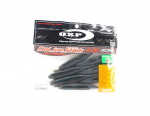 OSP Soft Lure Dolive Stick Spec II 4,5 tolli W-027 (2473)