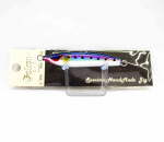 Sea Falcon Metallist Jig Cast 30 grammi H07 (2404)