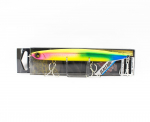 Shimano XG-K13S merivarblase pikk 130mm 37g uppuv lant 022 (3294)