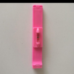 Banaanitrimmer DIY juuksurit&ouml;&ouml;riistad tukk l&otilde;ikamisjoonlaud Horisontaalne tukk joonlaud t&ouml;&ouml;riist Banaanitrimmer