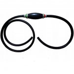 Suure k&auml;sipumba k&uuml;tus ---- Diislik&uuml;tuse vesi 47x38x8cm