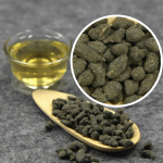 2023 Taiwani žen&scaron;enn Oolong Nature lahtine Renshen tee, Hiina Wulongi tee 150g / 5.29oz