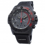 Luminox Navy Seal XS.3581.EY Quartz 200M meeste k&auml;ekell