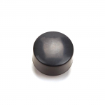 EDP1197 seisupiduri l&uuml;liti nupu kate MUST 98062965ZD Citroen C3 MK3 C-Elysee C4 Cactus Peugeot 207 208 301 jaoks