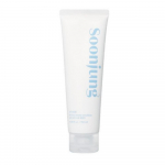 [Etude House] Soon Jung 10-vaba Moist Emulsion 130ml 130ml x 1